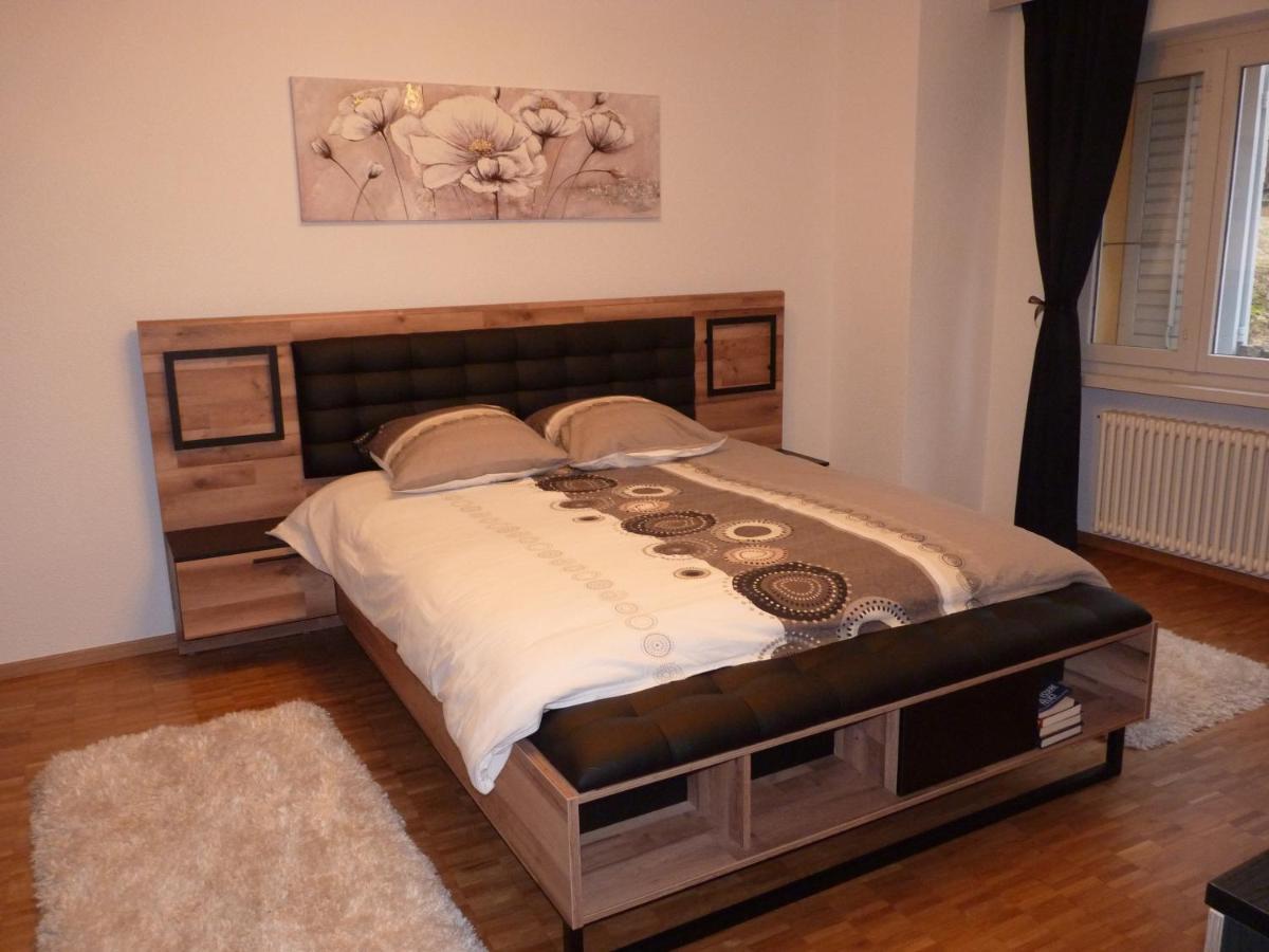 Selma Ristobar B&B Al Pont מראה חיצוני תמונה