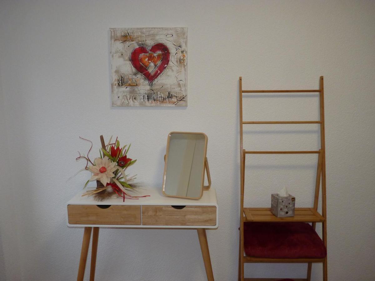 Selma Ristobar B&B Al Pont מראה חיצוני תמונה