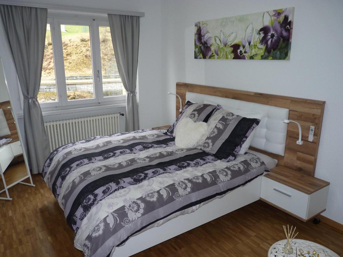 Selma Ristobar B&B Al Pont מראה חיצוני תמונה