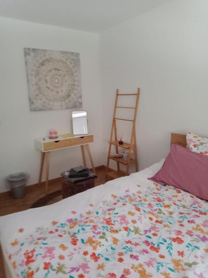 Selma Ristobar B&B Al Pont מראה חיצוני תמונה